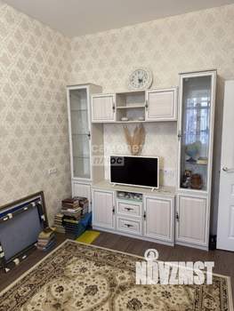 2-к квартира, на длительный срок, 54м2, 3/8 этаж