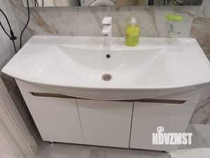 3-к квартира, на длительный срок, 72м2, 5/6 этаж