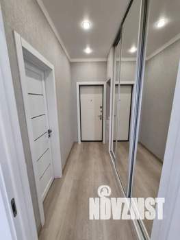 Студия квартира, посуточно, 30м2, 2/3 этаж