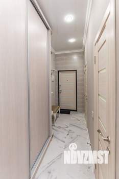 1-к квартира, на длительный срок, 37м2, 3/8 этаж