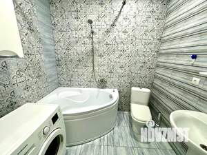 2-к квартира, посуточно, 67м2, 4/8 этаж