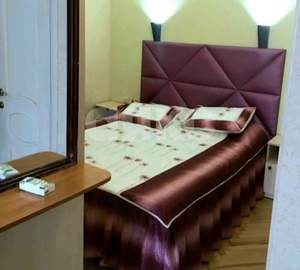 Студия квартира, на длительный срок, 30м2, 1/3 этаж