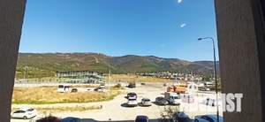 1-к квартира, посуточно, 43м2, 2/7 этаж