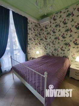 3-к квартира, на длительный срок, 61м2, 1/7 этаж