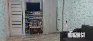 2-к квартира, на длительный срок, 54м2, 7/16 этаж