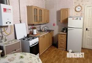 2-к квартира, на длительный срок, 40м2, 1/1 этаж