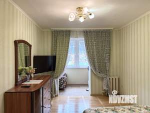 3-к квартира, на длительный срок, 62м2, 4/7 этаж