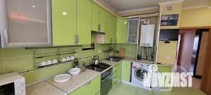 2-к квартира, посуточно, 75м2, 2/5 этаж