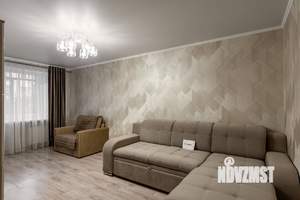 2-к квартира, на длительный срок, 44м2, 2/5 этаж