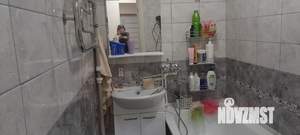 2-к квартира, на длительный срок, 54м2, 7/16 этаж