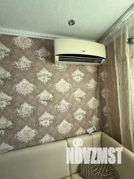 2-к квартира, посуточно, 63м2, 9/10 этаж