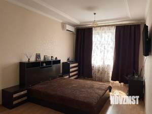 2-к квартира, на длительный срок, 70м2, 2/3 этаж