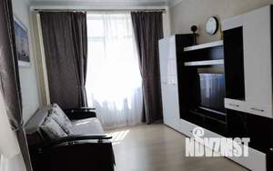 2-к квартира, посуточно, 69м2, 2/7 этаж