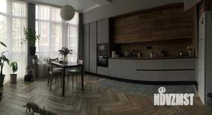 3-к квартира, на длительный срок, 70м2, 1/9 этаж