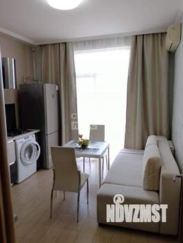 1-к квартира, на длительный срок, 39м2, 5/6 этаж