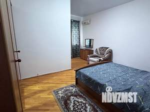 Фото квартиры в аренду (7)