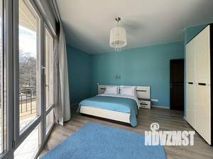 2-к квартира, посуточно, 65м2, 1/1 этаж