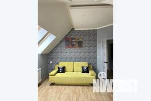 2-к квартира, посуточно, 51м2, 5/5 этаж