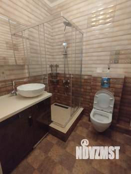 2-к квартира, на длительный срок, 50м2, 5/7 этаж