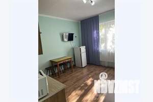 1-к квартира, посуточно, 50м2, 2/2 этаж