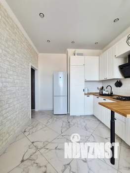 2-к квартира, посуточно, 75м2, 8/10 этаж