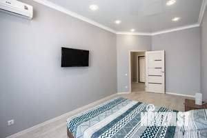 1-к квартира, посуточно, 46м2, 7/8 этаж