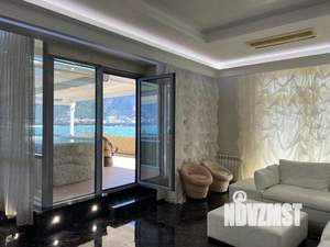 1-к квартира, посуточно, 156м2, 1/1 этаж