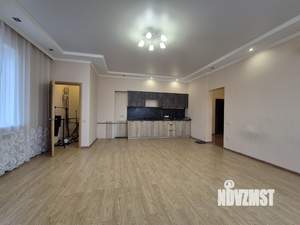 1-к квартира, на длительный срок, 68м2, 5/6 этаж