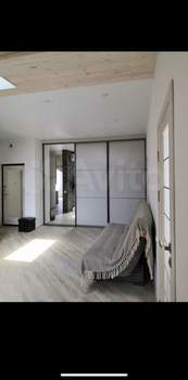 3-к квартира, на длительный срок, 75м2, 8/8 этаж