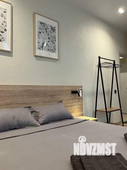 6-к квартира, посуточно, 190м2, 1/3 этаж