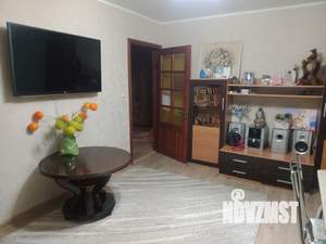 3-к квартира, на длительный срок, 68м2, 1/5 этаж