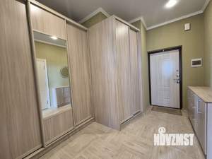 1-к квартира, на длительный срок, 46м2, 3/9 этаж