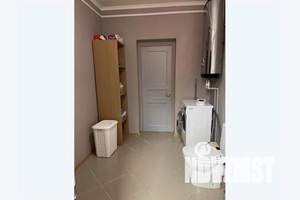 3-к квартира, посуточно, 125м2, 2/6 этаж