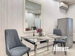 1-к квартира, на длительный срок, 51м2, 2/10 этаж