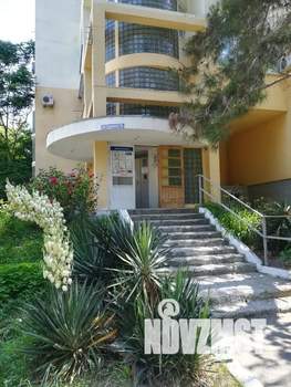 3-к квартира, посуточно, 70м2, 5/5 этаж