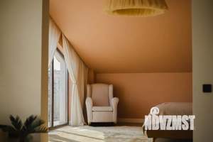 2-к квартира, посуточно, 65м2, 8/8 этаж
