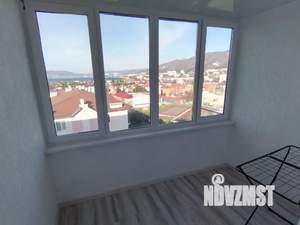 2-к квартира, посуточно, 53м2, 8/9 этаж