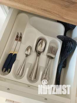 1-к квартира, посуточно, 60м2, 8/9 этаж