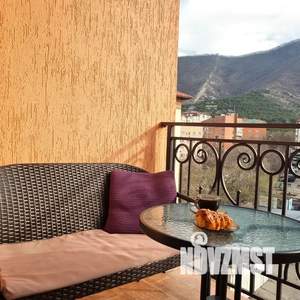 2-к квартира, посуточно, 75м2, 6/7 этаж