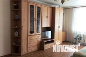1-к квартира, посуточно, 32м2, 5/5 этаж