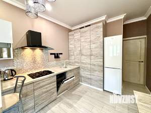 1-к квартира, на длительный срок, 45м2, 7/8 этаж