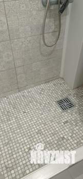 1-к квартира, на длительный срок, 15м2, 1/8 этаж