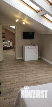 2-к квартира, на длительный срок, 55м2, 7/7 этаж