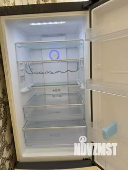 1-к квартира, на длительный срок, 48м2, 5/5 этаж