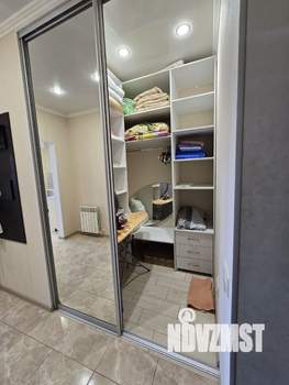 1-к квартира, на длительный срок, 50м2, 5/9 этаж