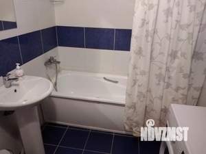 2-к квартира, посуточно, 50м2, 2/3 этаж