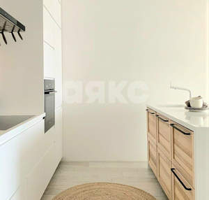2-к квартира, на длительный срок, 100м2, 7/11 этаж