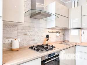 2-к квартира, посуточно, 60м2, 3/7 этаж