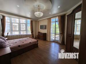 2-к квартира, посуточно, 68м2, 2/9 этаж