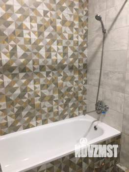2-к квартира, на длительный срок, 49м2, 2/7 этаж